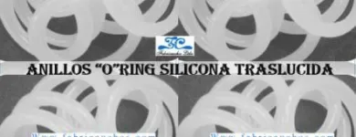 La imagen 1 de la Empresa FABRICAUCHOS L.T.D.A Tienda de maquinaria en Bogotá CUN