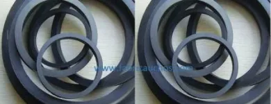 La imagen 2 de la Empresa FABRICAUCHOS L.T.D.A Tienda de maquinaria en Bogotá CUN