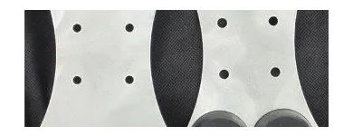 La imagen 4 de la Empresa FABRICAUCHOS L.T.D.A Tienda de maquinaria en Bogotá CUN