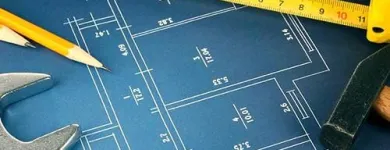 La imagen 4 de la Empresa FACHADA URBANA CONSTRUCTORA Empresa constructora en Medellín ANT