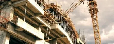 La imagen 5 de la Empresa FACHADA URBANA CONSTRUCTORA Empresa constructora en Medellín ANT