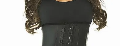 La imagen 5 de la Empresa FAJAS ANN CHERY Tienda de ropa para mujer en Cali VAC