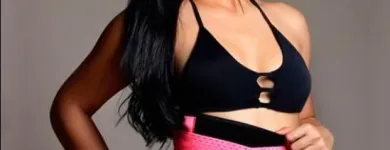 La imagen 3 de la Empresa FAJAS NATHALY Tienda de suministros médicos en Cali VAC