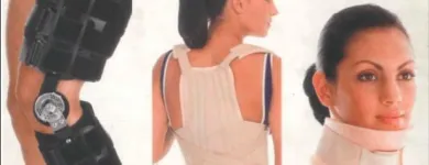 La imagen 5 de la Empresa FAJAS NATHALY Tienda de suministros médicos en Cali VAC