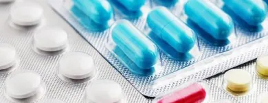 La imagen 2 de la Empresa FARMACENTER DROGUERÍA MEDICA TULUÁ Farmacia en Tuluá VAC