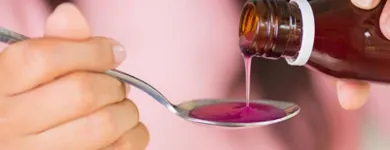 La imagen 1 de la Empresa FARMACIA TORRES Farmacia en Barranquilla ATL