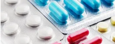 La imagen 3 de la Empresa FARMACIA TORRES Farmacia en Barranquilla ATL