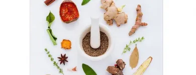 La imagen 4 de la Empresa FARMACIA VARGAS Tienda de alimentos naturales en Cali VAC