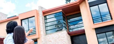 La imagen 1 de la Empresa FEDERACIÓN NACIONAL DE COMERCIANTES FENALCO ANTIOQUIA Delegación del gobierno autonómico en Medellín ANT