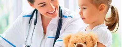 La imagen 2 de la Empresa FEDERACIÓN NACIONAL DE COMERCIANTES FENALCO ANTIOQUIA Delegación del gobierno autonómico en Medellín ANT