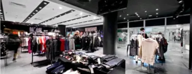 La imagen 3 de la Empresa FEDERACIÓN NACIONAL DE COMERCIANTES FENALCO ANTIOQUIA Delegación del gobierno autonómico en Medellín ANT