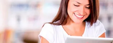 La imagen 4 de la Empresa FEDERACIÓN NACIONAL DE COMERCIANTES FENALCO ANTIOQUIA Delegación del gobierno autonómico en Medellín ANT