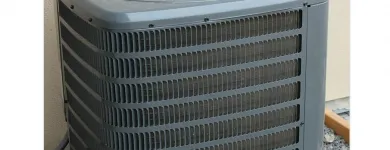 La imagen 3 de la Empresa FERRE AIRES Mantenimiento en Armenia QUI