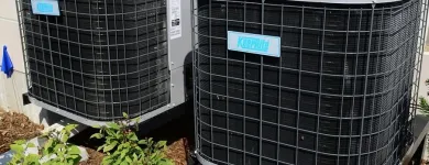 La imagen 5 de la Empresa FERRE AIRES Mantenimiento en Armenia QUI