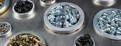 La imagen 3 de la Empresa FERRE ELECTRICOS BAVIERA Ferretería en Bogotá CUN