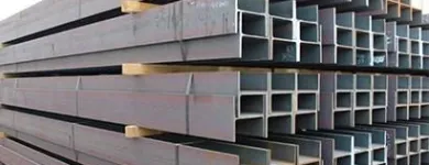 La imagen 1 de la Empresa FERRECORTES LA CAMPIÑA LTDA Tienda de artículos de fontanería en Bogotá CUN