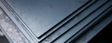 La imagen 2 de la Empresa FERRECORTES LA CAMPIÑA LTDA Tienda de artículos de fontanería en Bogotá CUN