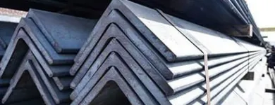 La imagen 3 de la Empresa FERRECORTES LA CAMPIÑA LTDA Tienda de artículos de fontanería en Bogotá CUN