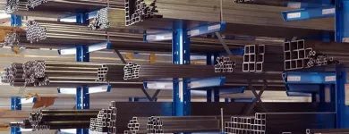 La imagen 4 de la Empresa FERRECORTES LA CAMPIÑA LTDA Tienda de artículos de fontanería en Bogotá CUN