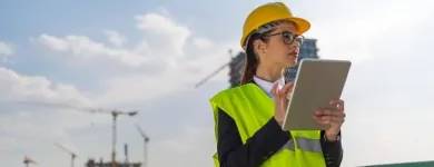 La imagen 1 de la Empresa FERRELÉCTRICOS J.Z. Proveedor de materiales de construcción en Pereira RIS