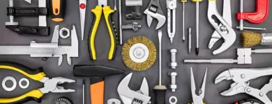 La imagen 4 de la Empresa FERRELÉCTRICOS J.Z. Proveedor de materiales de construcción en Pereira RIS