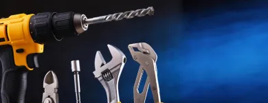 La imagen 4 de la Empresa FERREMAS Proveedor de metal en Manizales CAL