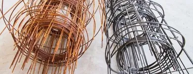 La imagen 2 de la Empresa FERRESTRUCTURAS PALERMO SAS Contratista de alambradas en Cúcuta NSA