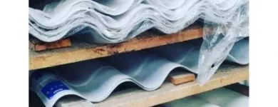La imagen 3 de la Empresa FERRETERIA CONSTRUCAUCA Tienda de artículos de embalaje en Popayán CAU