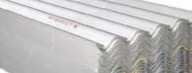 La imagen 1 de la Empresa FERRETERÍA EL INGENIO. Tienda de suministros para cubiertas y tejados en Cali VAC