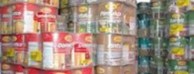 La imagen 3 de la Empresa FERRETERÍA EL INGENIO. Tienda de suministros para cubiertas y tejados en Cali VAC