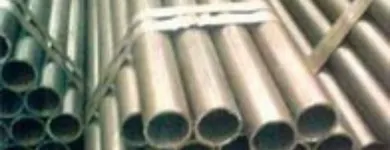 La imagen 4 de la Empresa FERRETERÍA EL INGENIO. Tienda de suministros para cubiertas y tejados en Cali VAC