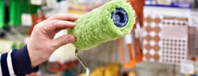 La imagen 5 de la Empresa FERRETERÍA EL INGENIO. Tienda de suministros para cubiertas y tejados en Cali VAC