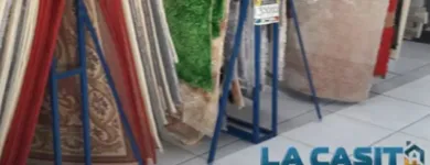 La imagen 1 de la Empresa FERRETERÍA LA CASITA Tienda de muebles en Bucaramanga SAN