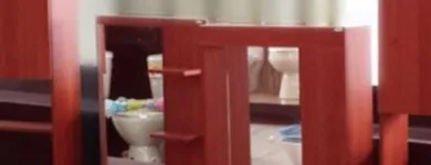 La imagen 2 de la Empresa FERRETERÍA LA CASITA Tienda de muebles en Bucaramanga SAN