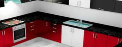 La imagen 3 de la Empresa FERRETERÍA LA CASITA Tienda de muebles en Bucaramanga SAN