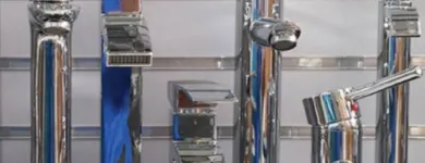 La imagen 4 de la Empresa FERRETERÍA LA CASITA Tienda de muebles en Bucaramanga SAN