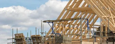 La imagen 3 de la Empresa FERRETERÍA LA FERRE Tienda de materiales para suelos en Pereira RIS