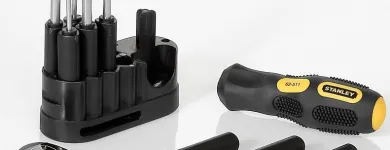 La imagen 1 de la Empresa FERRETERÍA MARTINICA Tienda de suministros para cubiertas y tejados en Pereira RIS