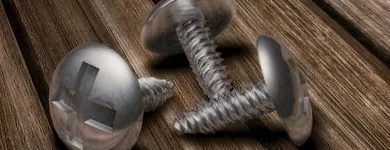 La imagen 2 de la Empresa FERRETERÍA MARTINICA Tienda de suministros para cubiertas y tejados en Pereira RIS