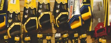 La imagen 3 de la Empresa FERRETERÍA MARTINICA Tienda de suministros para cubiertas y tejados en Pereira RIS