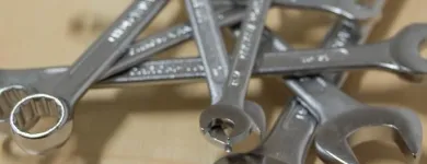 La imagen 5 de la Empresa FERRETERÍA MARTINICA Tienda de suministros para cubiertas y tejados en Pereira RIS