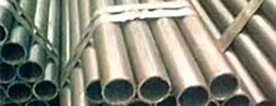 La imagen 2 de la Empresa FERRETERÍA MODERNA CENTER TOOLS S.A.S. Proveedor de materiales de construcción en Cali VAC