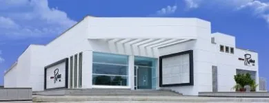 La imagen 1 de la Empresa FERRETERIA REINA S.A. - PEREIRA en Pereira RIS