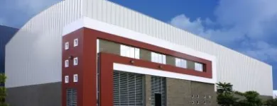 La imagen 3 de la Empresa FERRETERIA REINA S.A. - PEREIRA en Pereira RIS