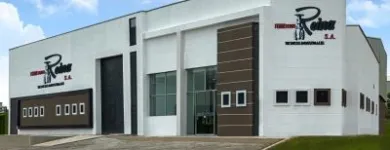 La imagen 4 de la Empresa FERRETERIA REINA S.A. - PEREIRA en Pereira RIS