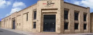 La imagen 6 de la Empresa FERRETERIA REINA S.A. - PEREIRA en Pereira RIS