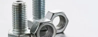 La imagen 2 de la Empresa FERRETERÍA SAN JOSÉ Tienda de suministros para cubiertas y tejados en Soledad ATL