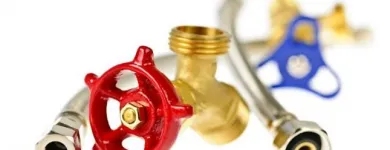 La imagen 3 de la Empresa FERRETERÍA SAN JOSÉ Tienda de suministros para cubiertas y tejados en Soledad ATL