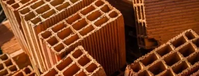 La imagen 4 de la Empresa FERRETERÍA SAN JOSÉ Tienda de suministros para cubiertas y tejados en Soledad ATL