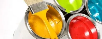 La imagen 2 de la Empresa FERRETERÍA Y DEPOSITO MALIBÚ S.A.S. Proveedor de materiales de construcción en Medellín ANT